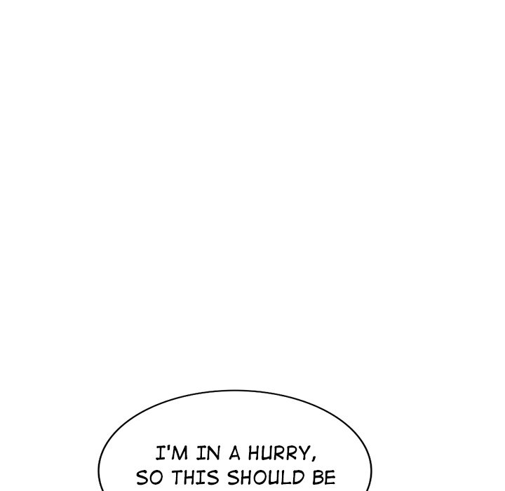 The Plunderers Chapter 15 image 74
