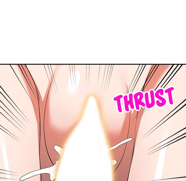 The Plunderers Chapter 15 image 77