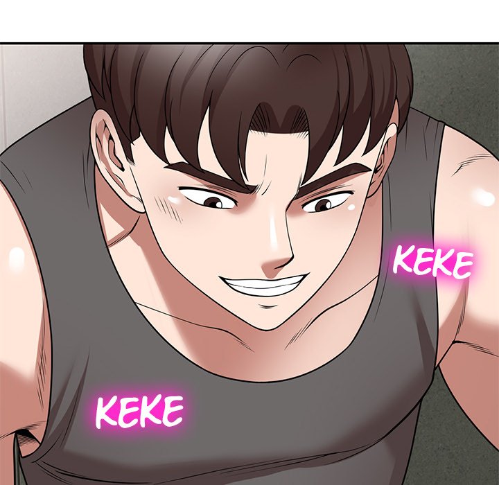The Plunderers Chapter 15 image 80