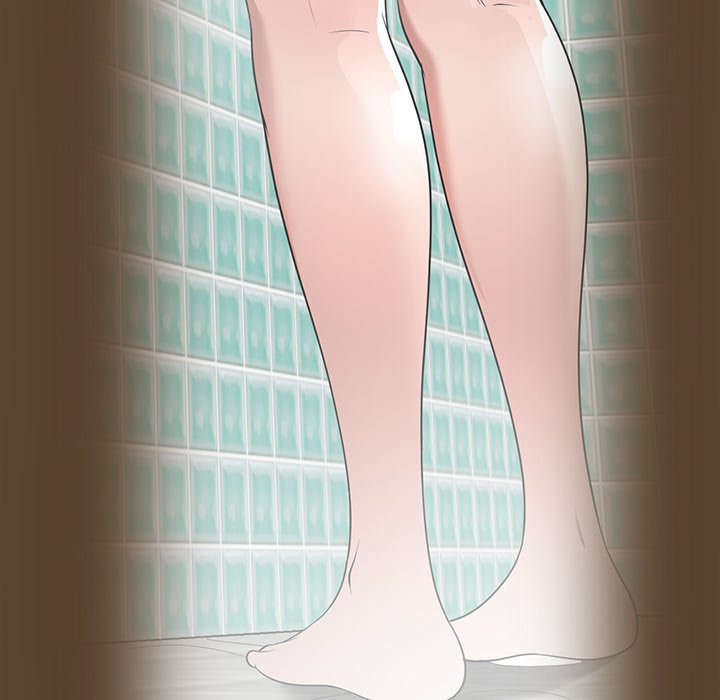 The Plunderers Chapter 15 image 8