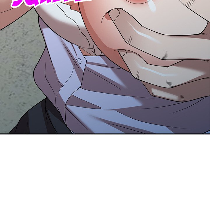 The Plunderers Chapter 15 image 95