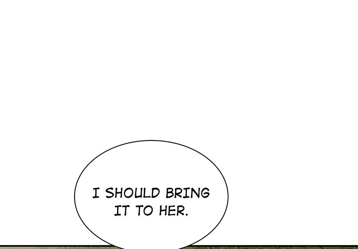 The Plunderers Chapter 16 image 0