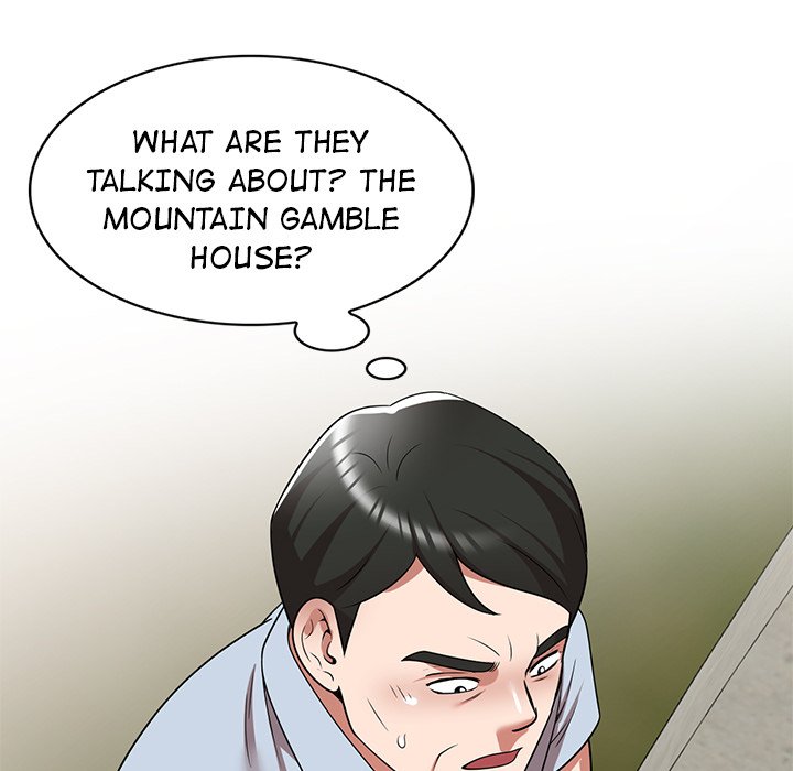 The Plunderers Chapter 16 image 100