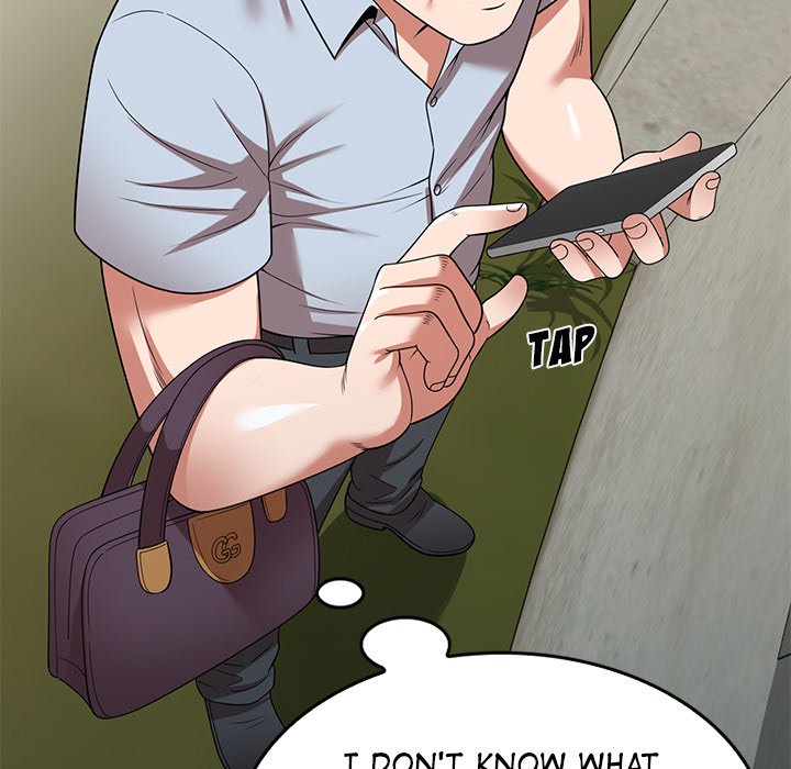 The Plunderers Chapter 16 image 101