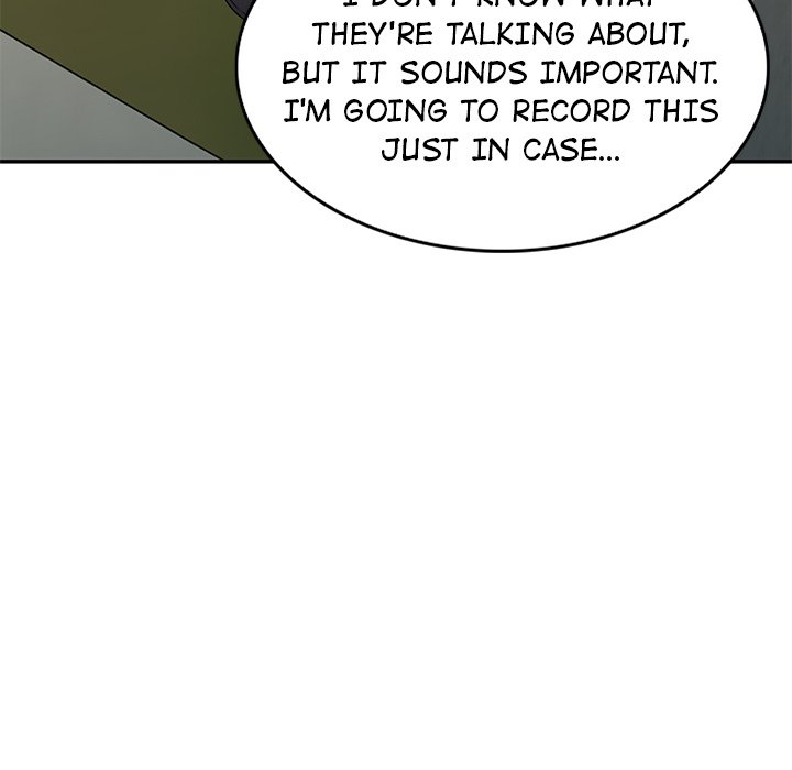 The Plunderers Chapter 16 image 102