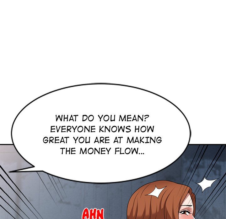 The Plunderers Chapter 16 image 103