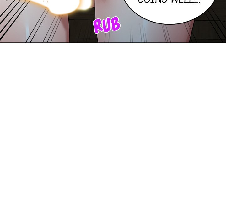 The Plunderers Chapter 16 image 105