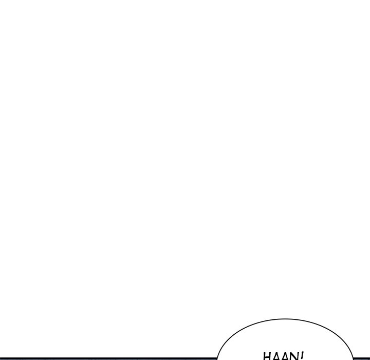 The Plunderers Chapter 16 image 108