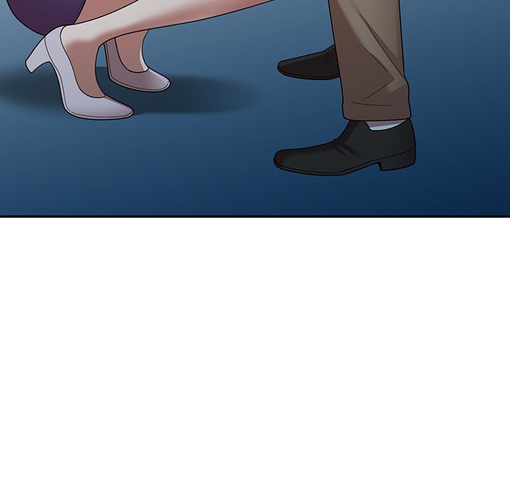The Plunderers Chapter 16 image 10