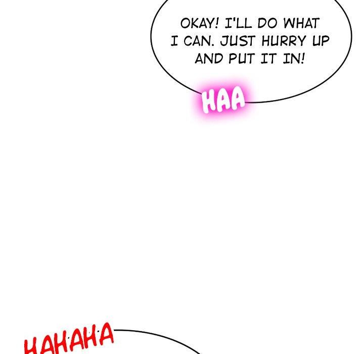 The Plunderers Chapter 16 image 110