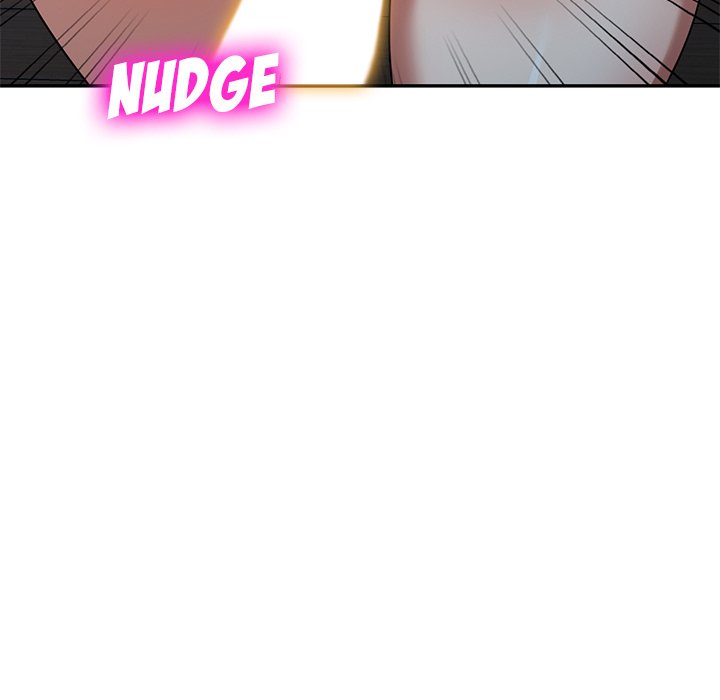 The Plunderers Chapter 16 image 112