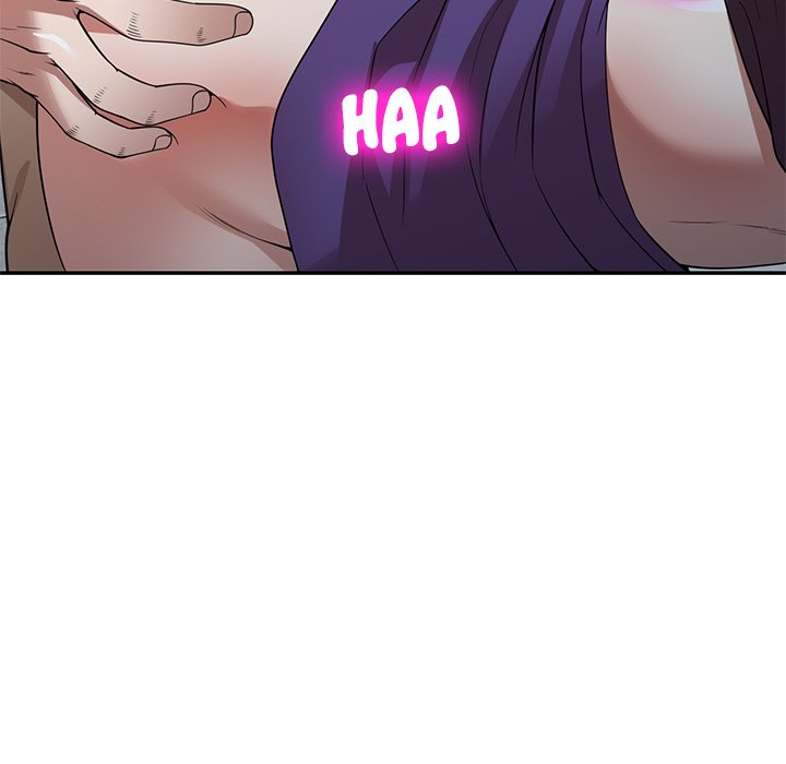 The Plunderers Chapter 16 image 114
