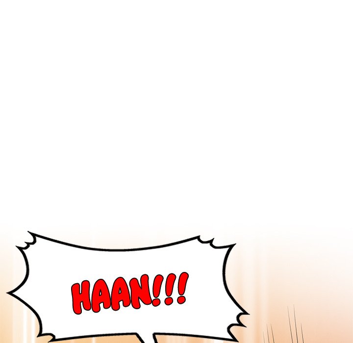 The Plunderers Chapter 16 image 115