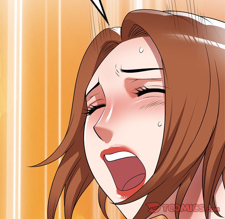 The Plunderers Chapter 16 image 116