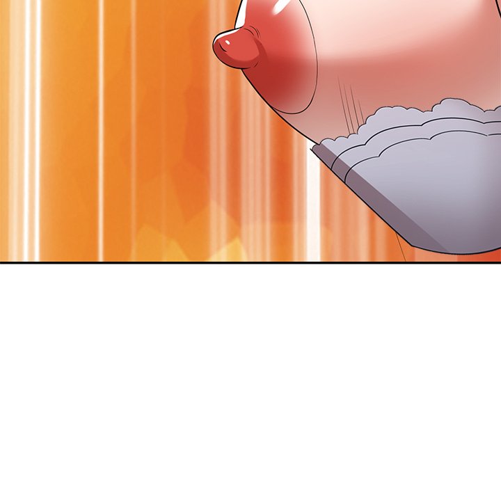 The Plunderers Chapter 16 image 118