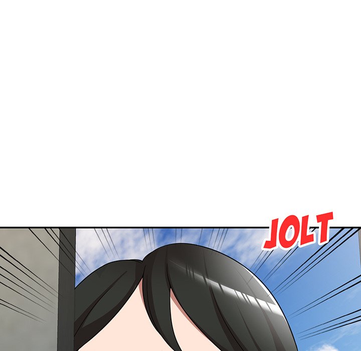 The Plunderers Chapter 16 image 11