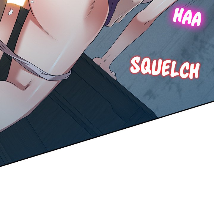 The Plunderers Chapter 16 image 121