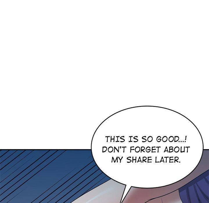 The Plunderers Chapter 16 image 125
