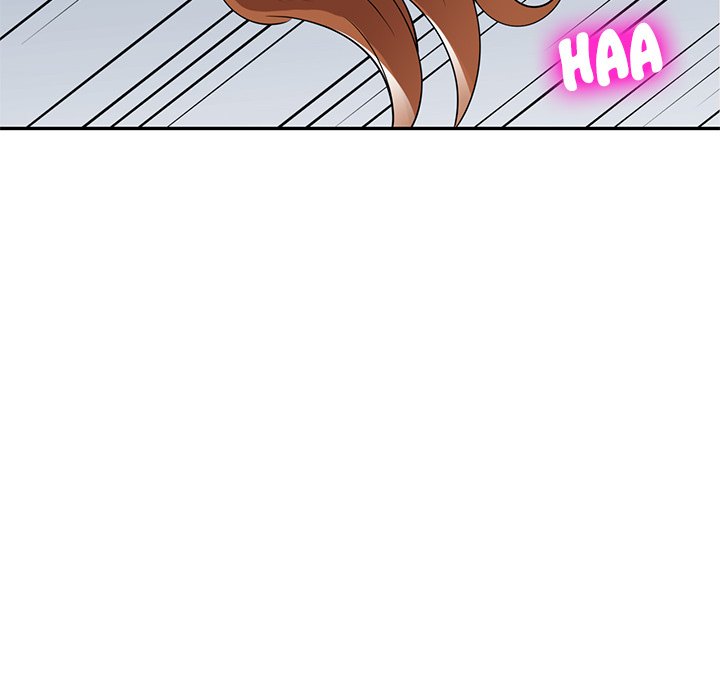 The Plunderers Chapter 16 image 127