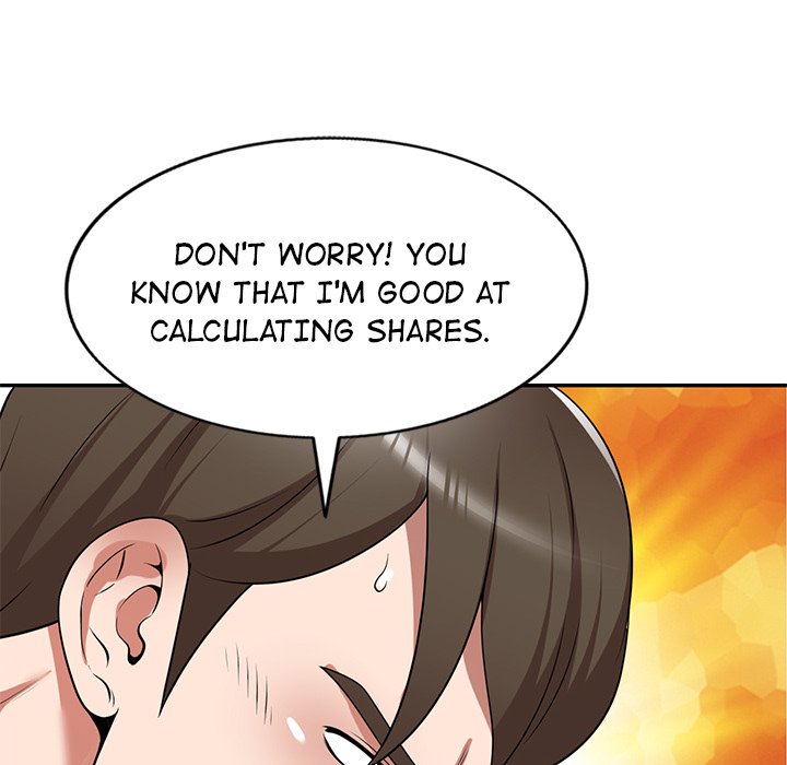 The Plunderers Chapter 16 image 128
