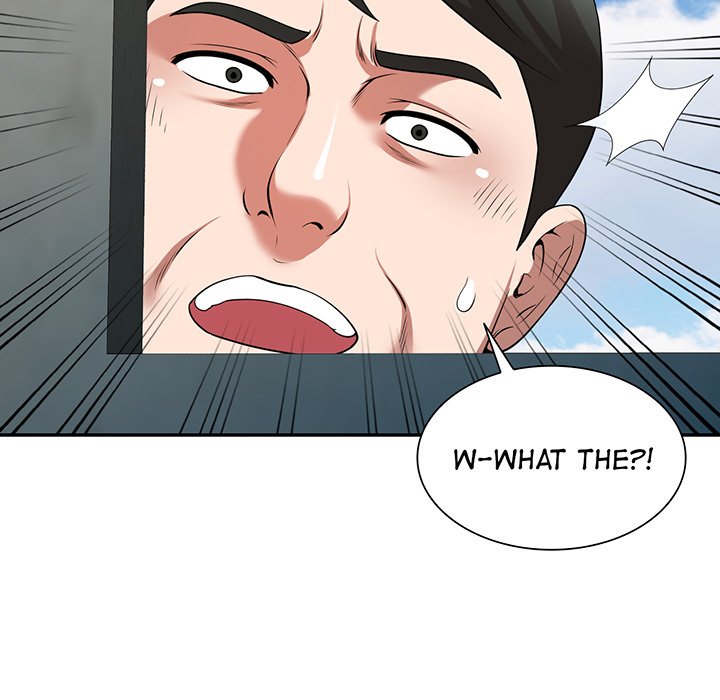 The Plunderers Chapter 16 image 12