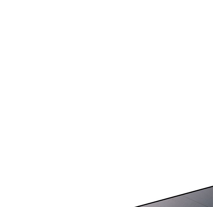 The Plunderers Chapter 16 image 130