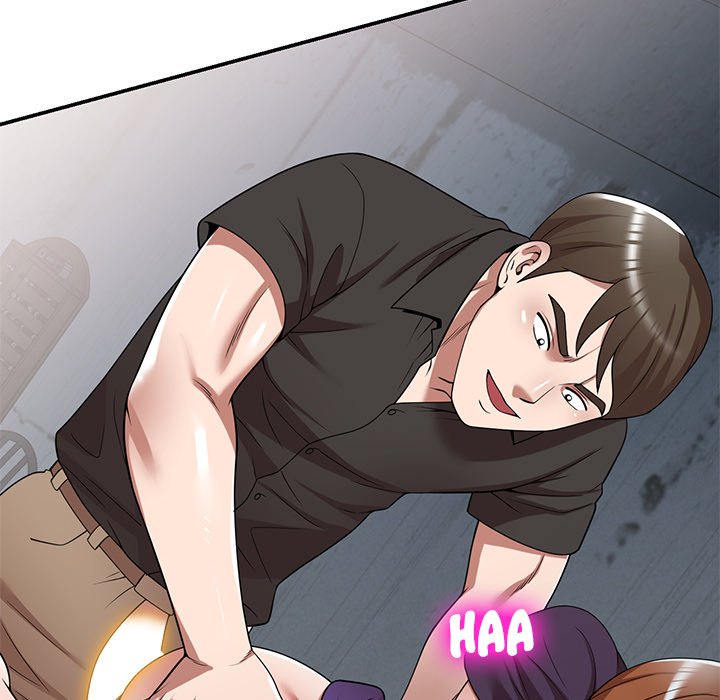 The Plunderers Chapter 16 image 131