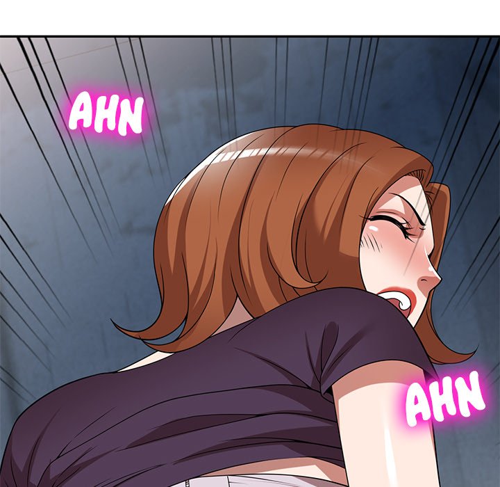 The Plunderers Chapter 16 image 134