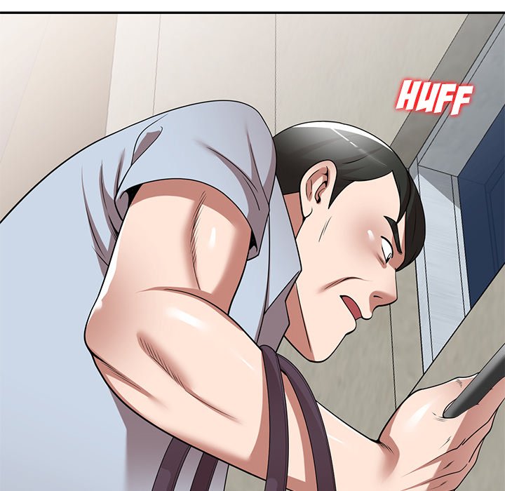 The Plunderers Chapter 16 image 138