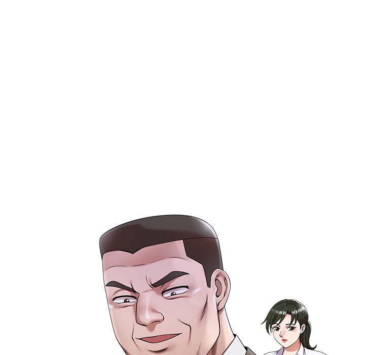 The Plunderers Chapter 16 image 13