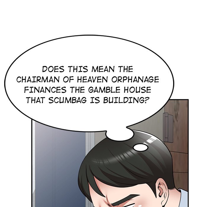 The Plunderers Chapter 16 image 141