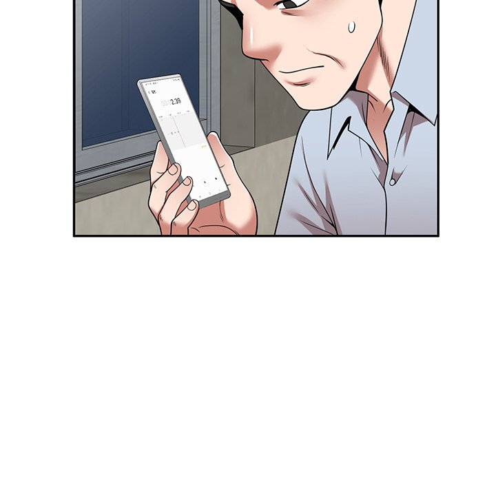 The Plunderers Chapter 16 image 142