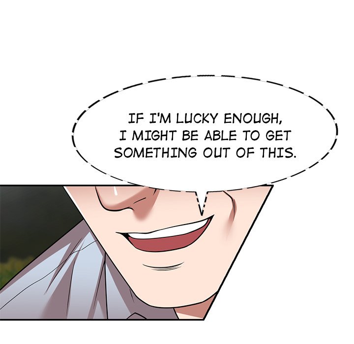 The Plunderers Chapter 16 image 143