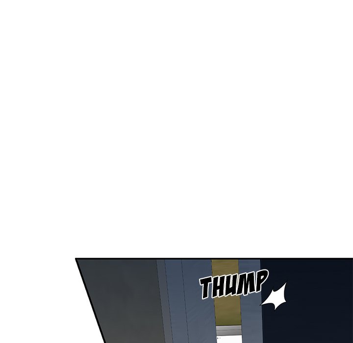 The Plunderers Chapter 16 image 144