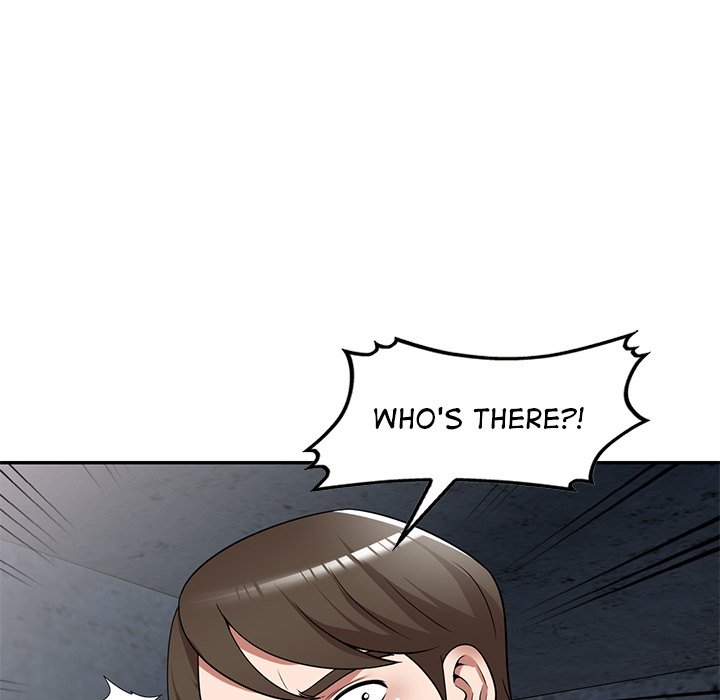 The Plunderers Chapter 16 image 146