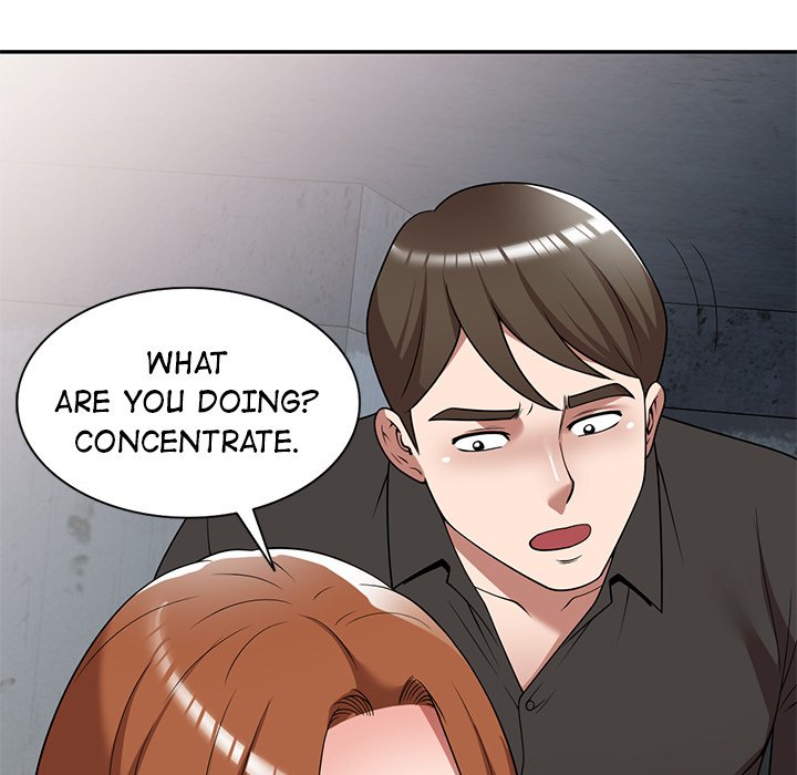 The Plunderers Chapter 16 image 149