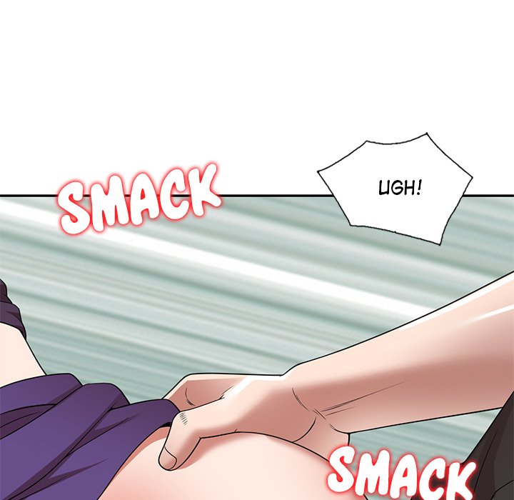 The Plunderers Chapter 16 image 152