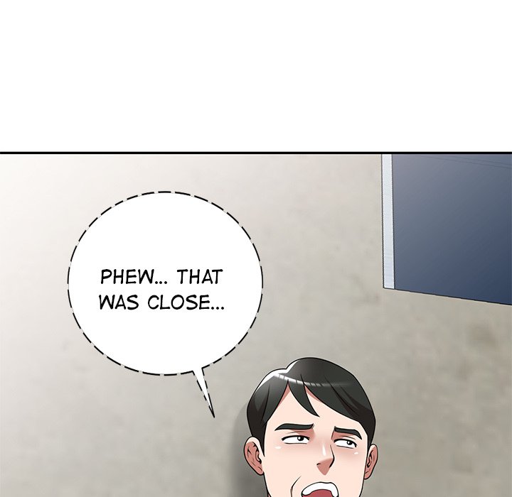 The Plunderers Chapter 16 image 155