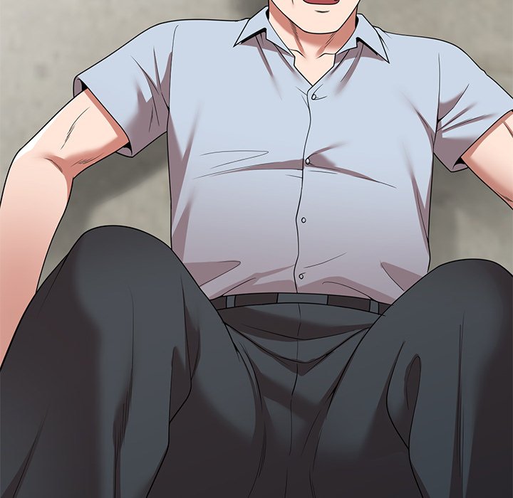 The Plunderers Chapter 16 image 156