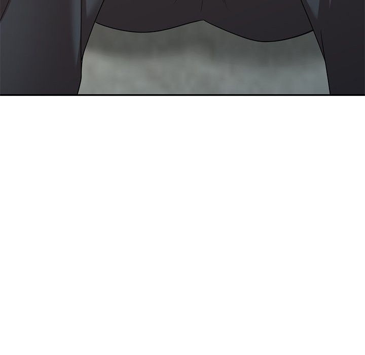 The Plunderers Chapter 16 image 157