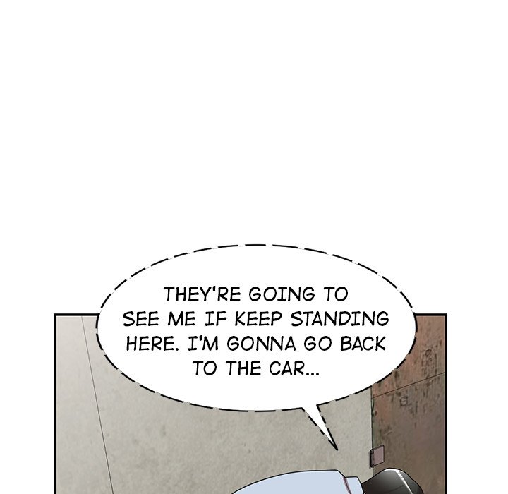 The Plunderers Chapter 16 image 158