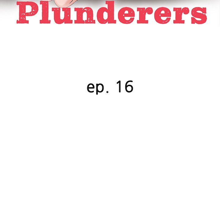 The Plunderers Chapter 16 image 15