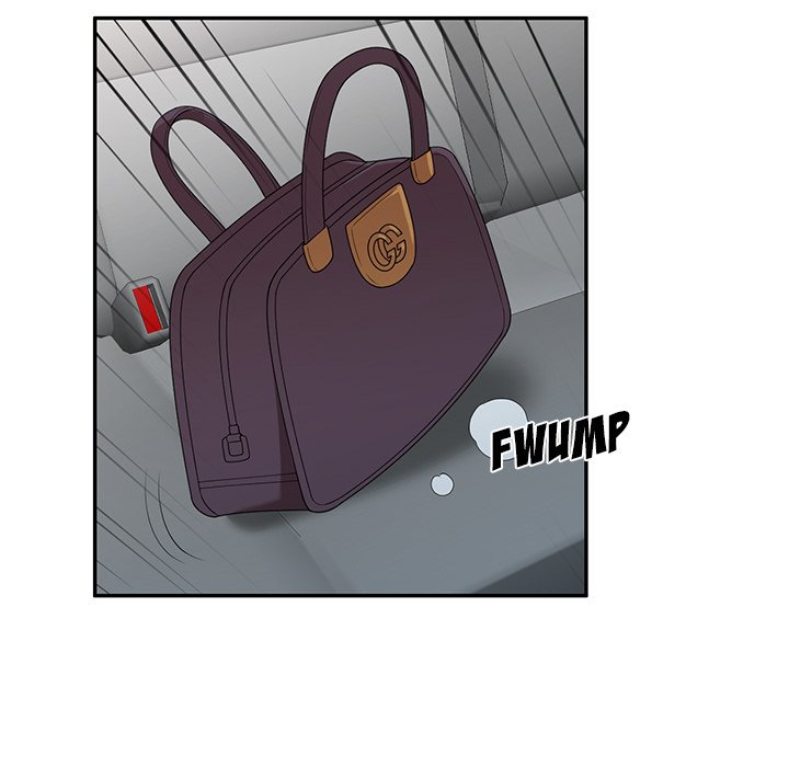 The Plunderers Chapter 16 image 161