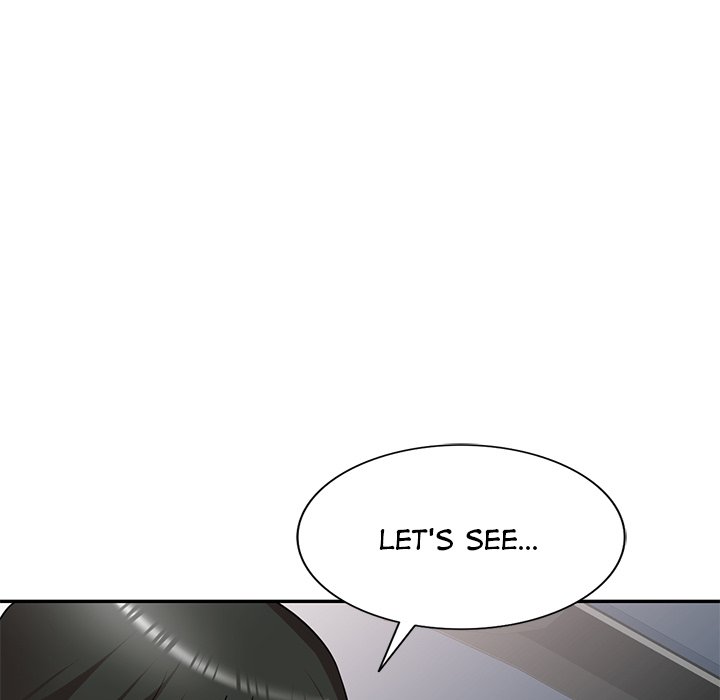 The Plunderers Chapter 16 image 162