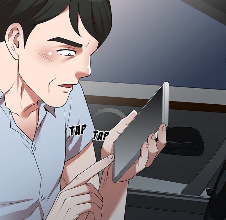 The Plunderers Chapter 16 image 163