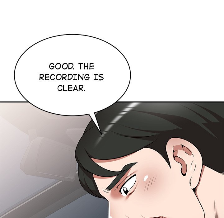 The Plunderers Chapter 16 image 167