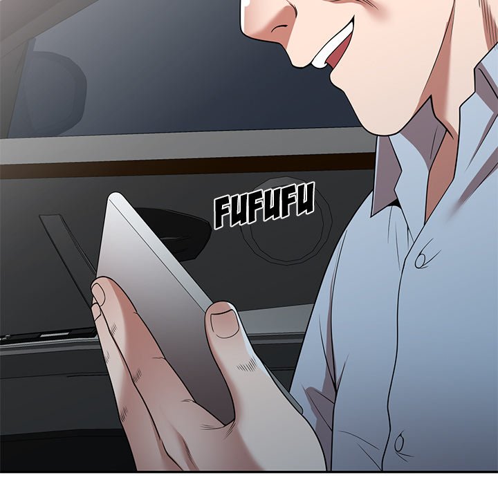 The Plunderers Chapter 16 image 168