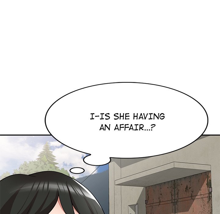 The Plunderers Chapter 16 image 16