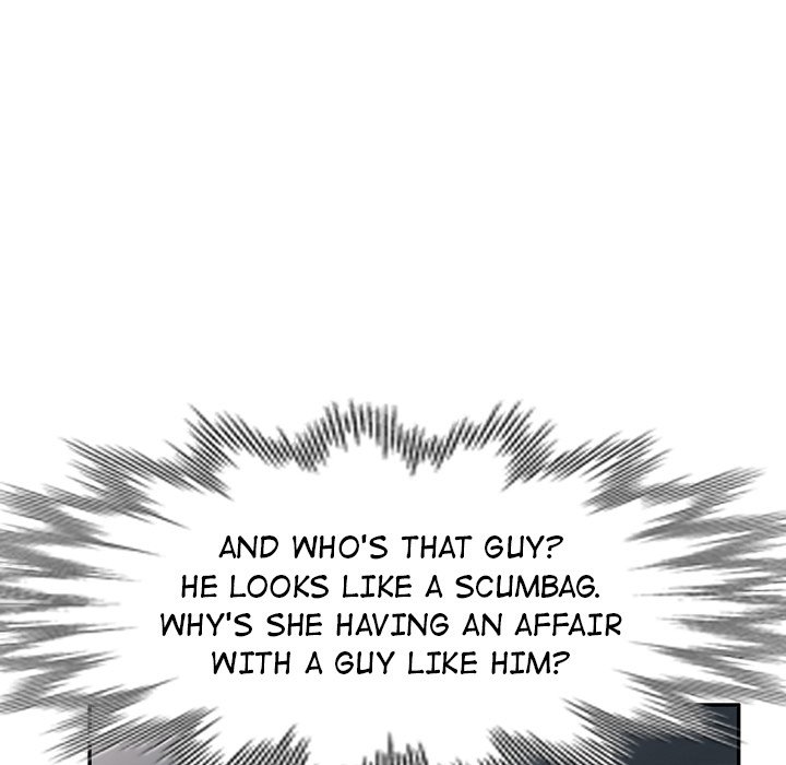 The Plunderers Chapter 16 image 18