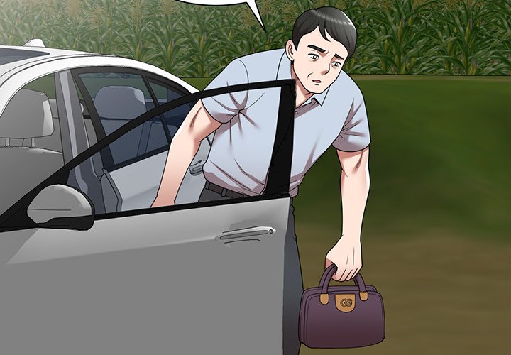 The Plunderers Chapter 16 image 1